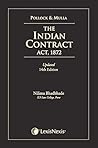 The Indian Contra...