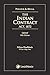 The Indian Contract Act-1872