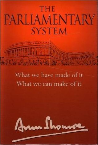 The Parliamentary System India