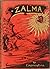 Zalma