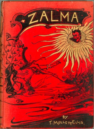 Zalma