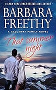 That Summer Night