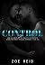 Control, Part 1