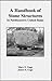 A Handbook of Stone Structures in Northeastern United States