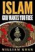 Islam by William Khan