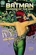 Batman: Shadow of the Bat #56