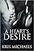 A Heart's Desire