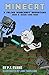 Minecat 2: A Feline Minecraft Adventure: Sugar Cane Rush