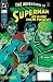 Adventures of Superman (1986-2006) #473