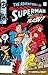 Adventures of Superman (1986-2006) #463 by Dan Jurgens