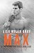 Max by Lisa Helen Gray
