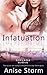Infatuation (Nirvana, #2)