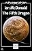 The Fifth Dragon