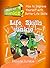 Life Skills Junkie: How to Improve Yourself with Better Life Skills (How-To Junkie)