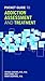 Pocket Guide to Addiction Assessment and Treatment