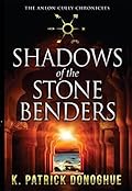 Shadows of the Stone Benders