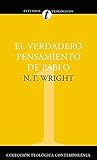 El verdadero pens...