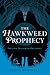 The Hawkweed Prophecy