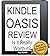Kindle Oasis Review: Is it ...