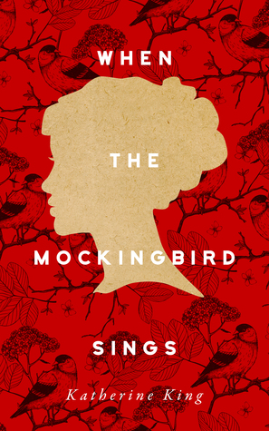 When The Mockingbird Sings