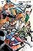 Street Fighter x G.I. Joe #...