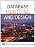 Database Modeling and Design: Logical Design (The Morgan Kaufmann Series in Data Management Systems)