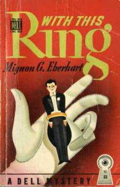 With This Ring
