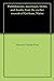 Publishments, marriages, births and deaths from the earlier records of Gorham, Maine