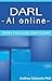 DARL – AI Online: Build a F...