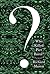 Who Killed Piet Barol? by Richard       Mason