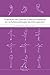 Tratado de Danza Clásica: Basada en la metodología de elongación (Spanish Edition)