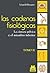 Las cadenas fisiológicas (Tomo II): La cintura pélvica y el miembro inferior (Spanish Edition)