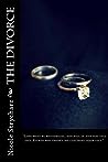 The Divorce by Nicole Strycharz