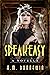 Speakeasy: A Novella (Speak...