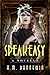 Speakeasy by A.M. Dunnewin