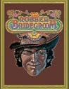 The Robber Bridegroom (Musical) The Robber Bridegroom (Musical)