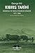 Kıbrıs Tarihi: Osmanlı ve İngiliz İdaresi Dönemi 1571-1948