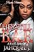 He's Still B.A.E. 2 by Jahquel J.