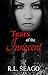Tears of the Innocent by R.L. Seago