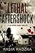 Lethal Aftershock: A Lexi Ryder Crime Thriller (A Novella - Book 3) (Lexi Ryder Crime Thriller Series)
