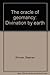 The Oracle of Geomancy: Techniques of Earth Divination
