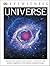 Universe