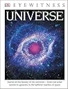 Universe