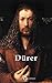 Complete Works of Albrecht Dürer