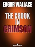 The Crook in Crimson