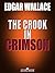 The Crook in Crimson
