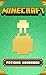 Minecraft: Ultimate Minecra...