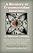 A Herstory of Transmasculine Identities: An Annotated Anthology
