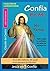 "Confía" en la Divina MISERICORDIA: Deja que Jesús te cambie la vida (GRANDES TESTIMONIOS CATÓLICOS) (Spanish Edition)