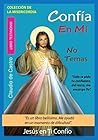 "Confía" en la Di...